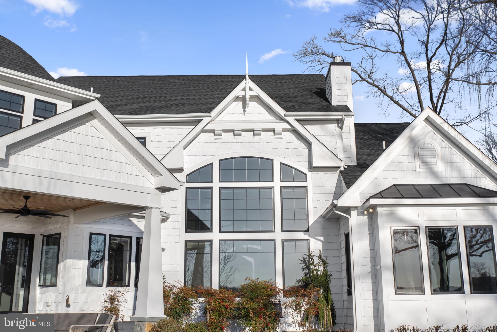 4750 FREDERICK AVENUE