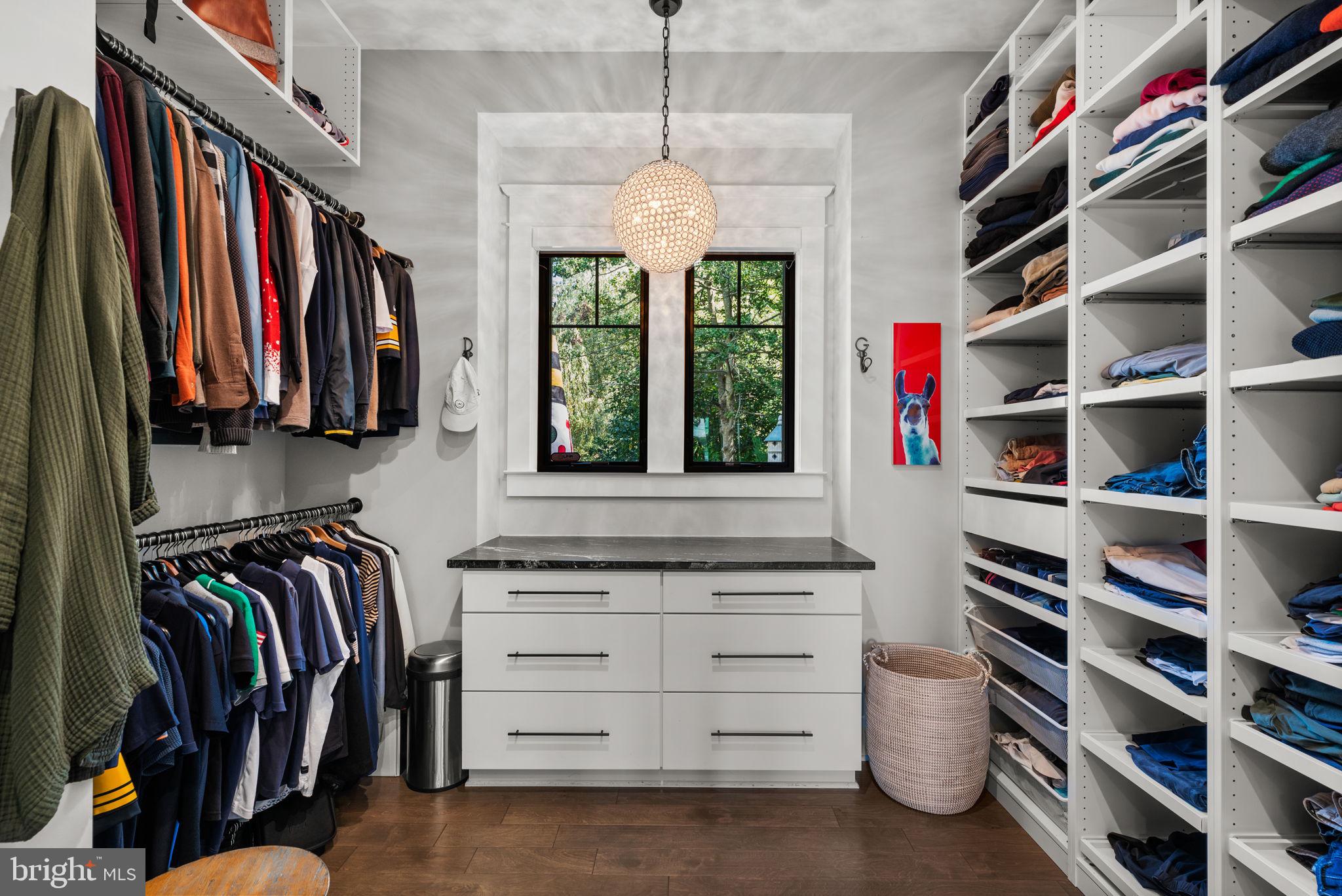 4750 FREDERICK AVENUE