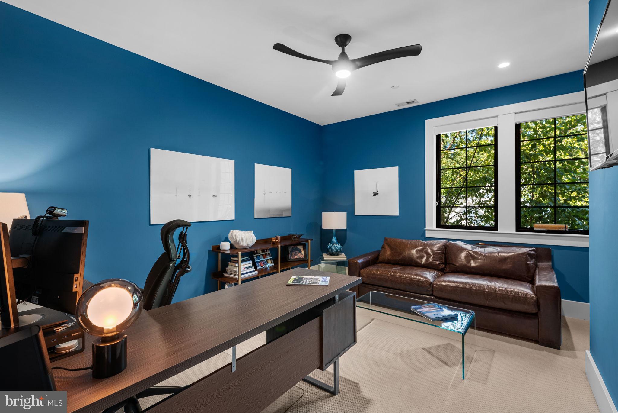 4750 FREDERICK AVENUE