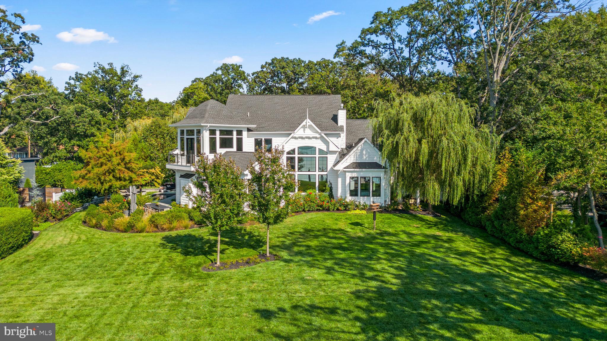 4750 FREDERICK AVENUE