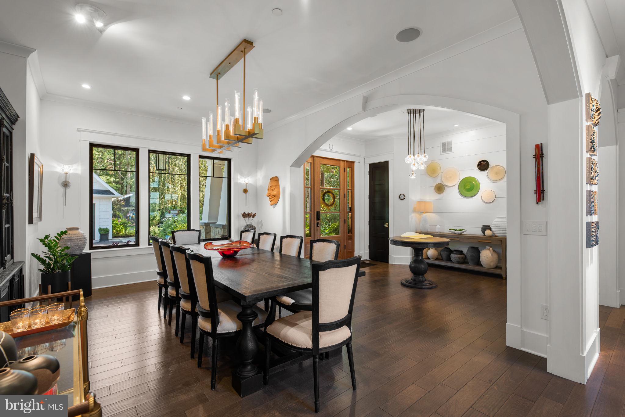 4750 FREDERICK AVENUE