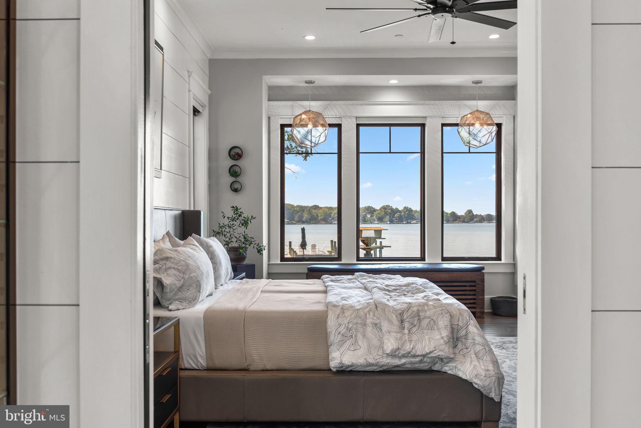 4750 FREDERICK AVENUE