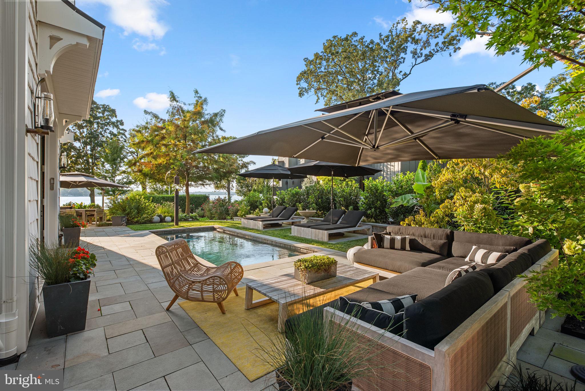 4750 FREDERICK AVENUE