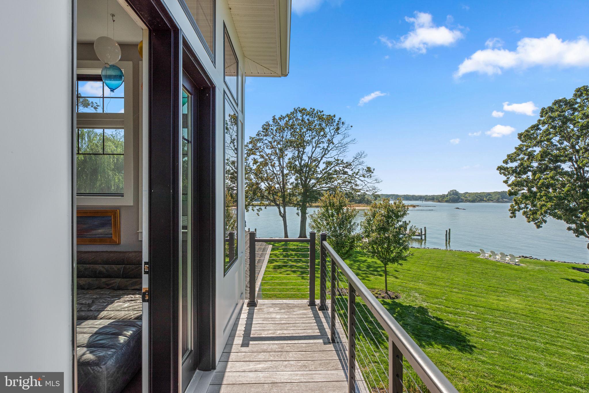 4750 FREDERICK AVENUE