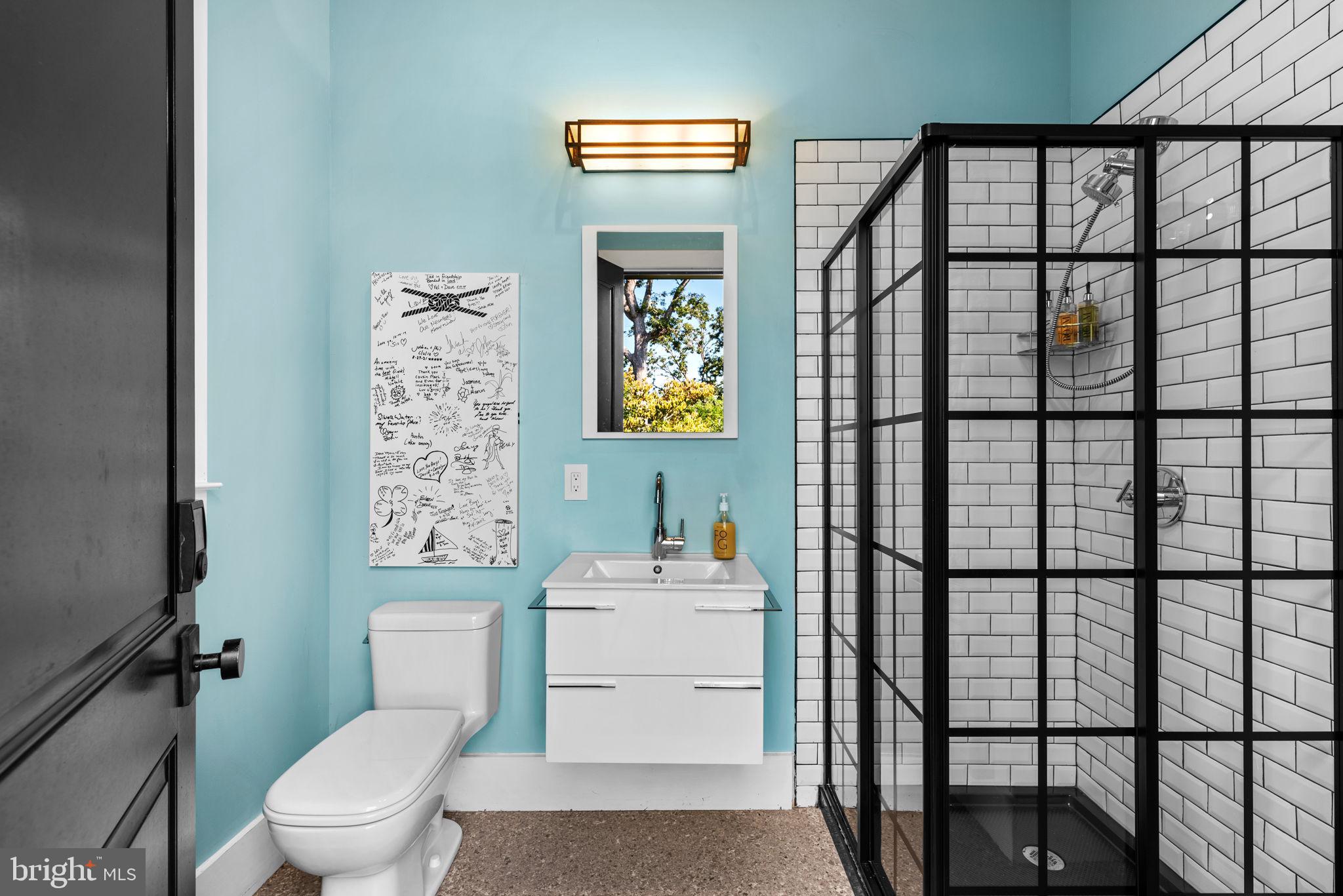 4750 FREDERICK AVENUE