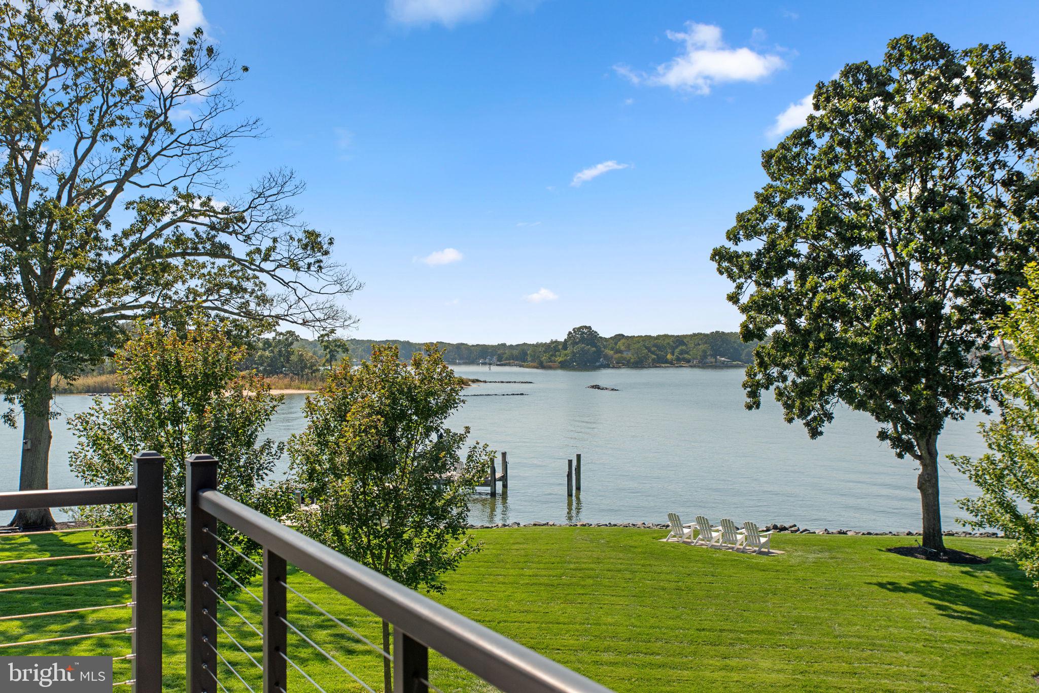 4750 FREDERICK AVENUE