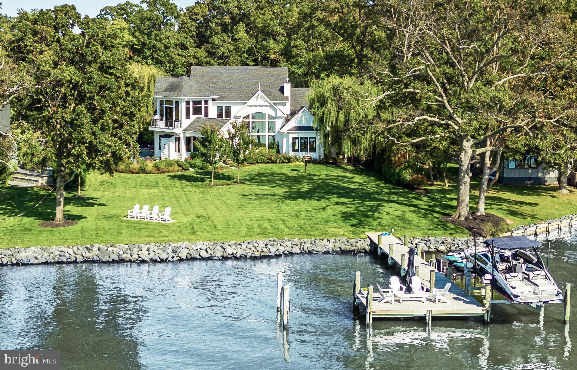 4750 FREDERICK AVENUE