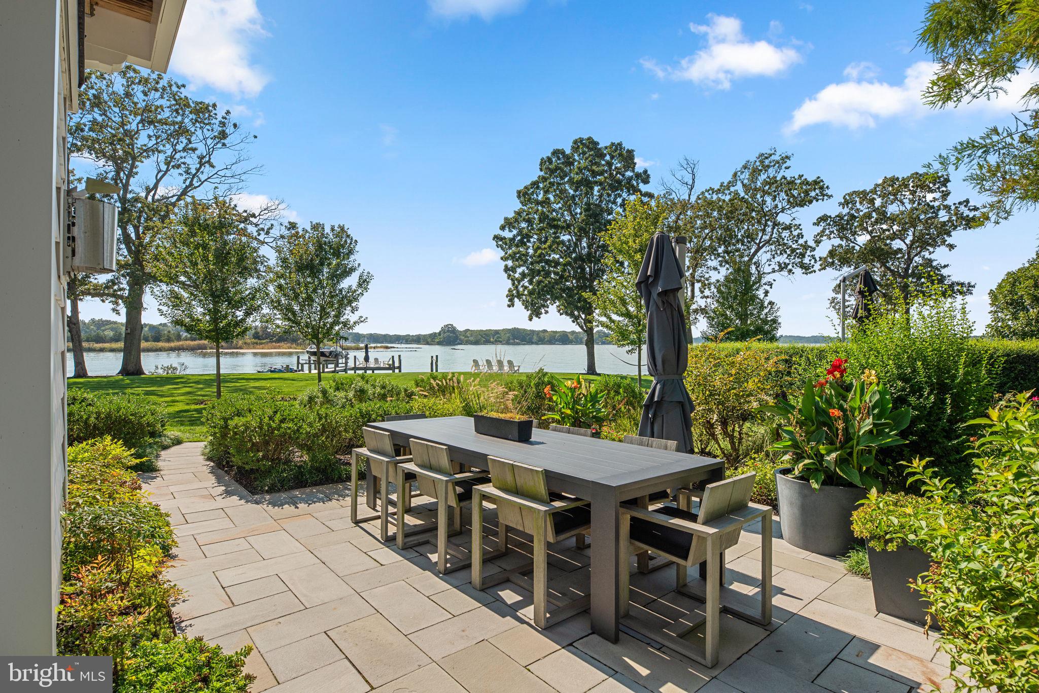 4750 FREDERICK AVENUE