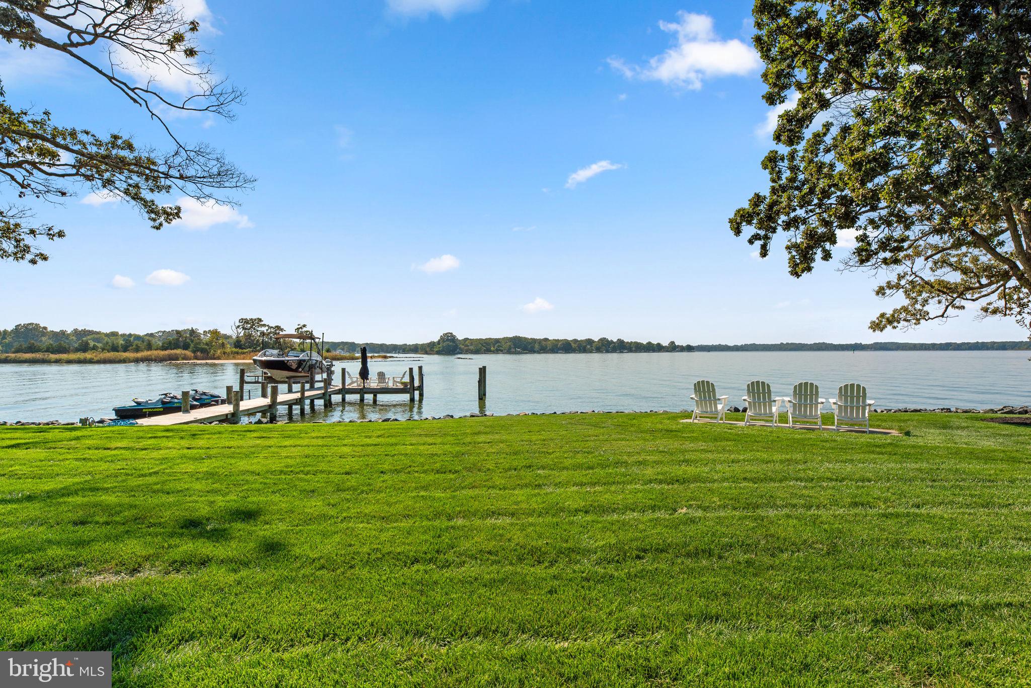 4750 FREDERICK AVENUE