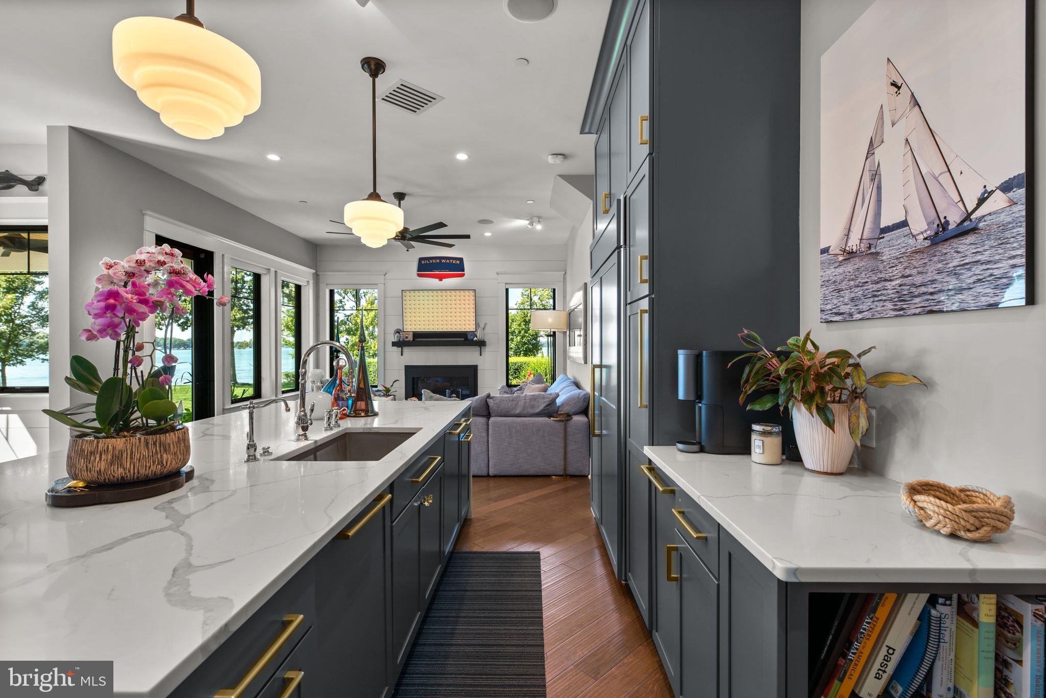 4750 FREDERICK AVENUE