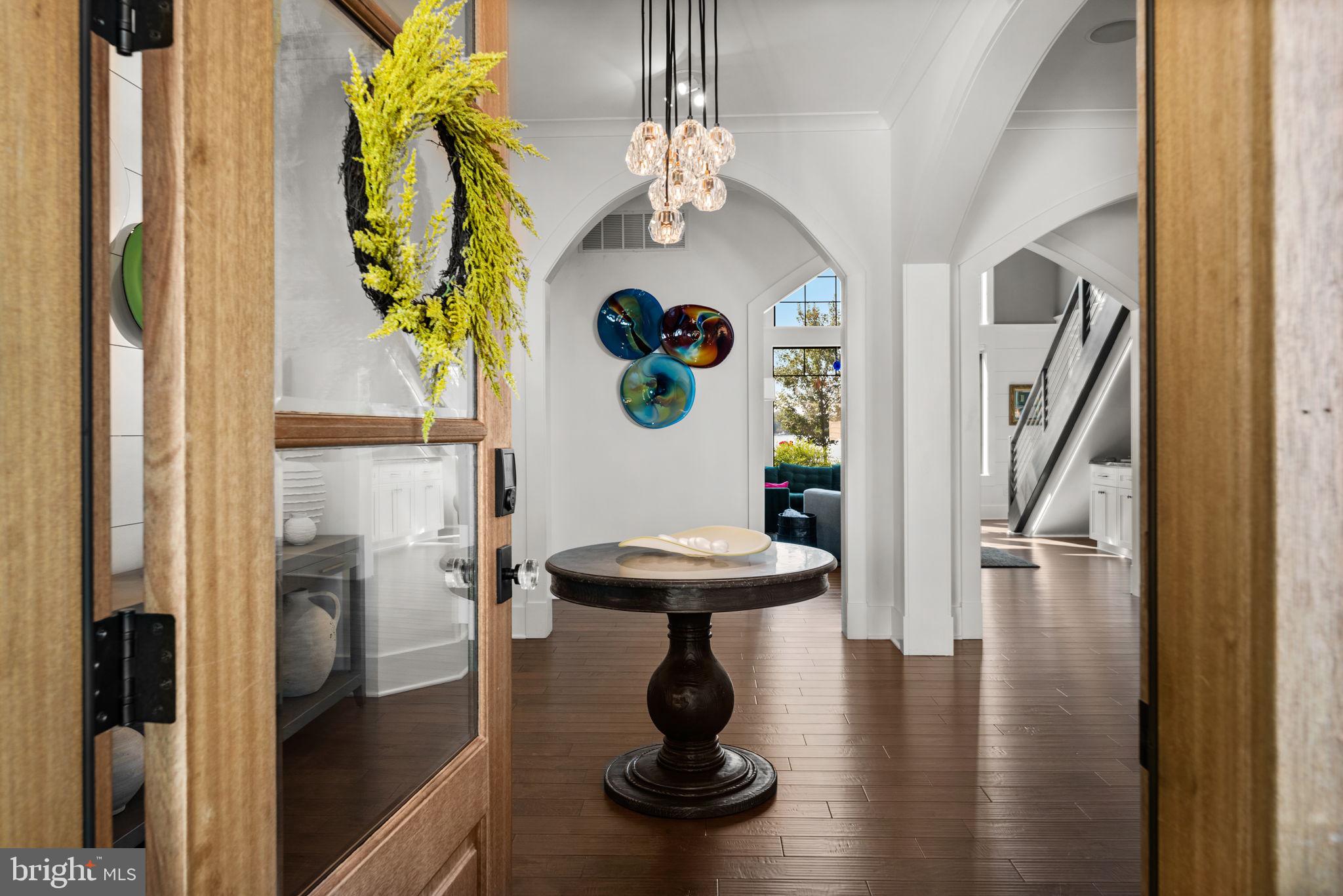 4750 FREDERICK AVENUE