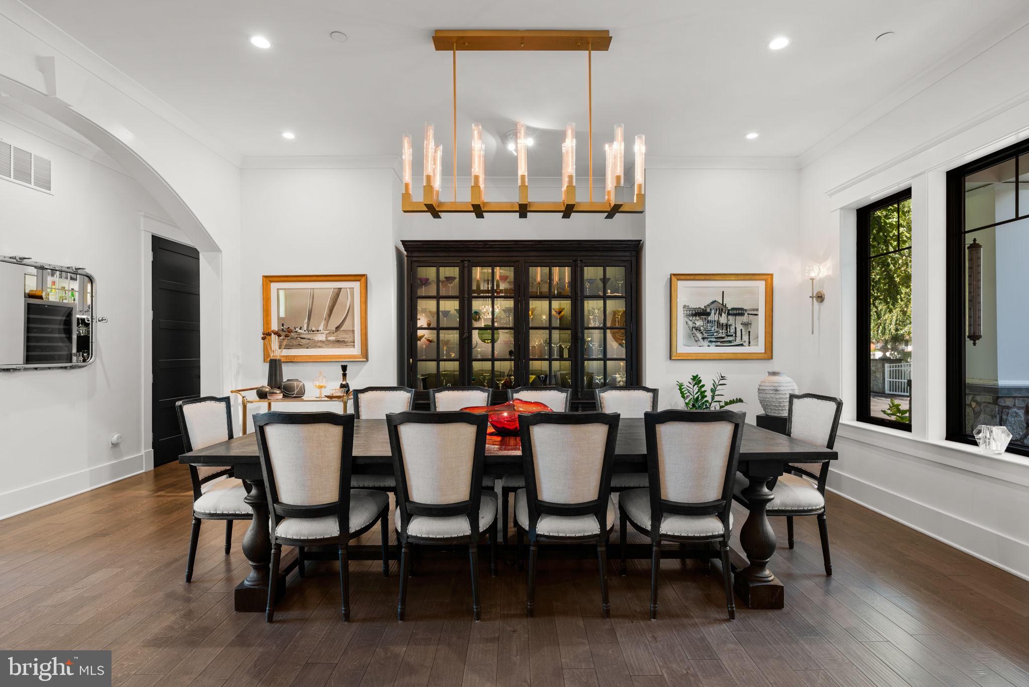 4750 FREDERICK AVENUE