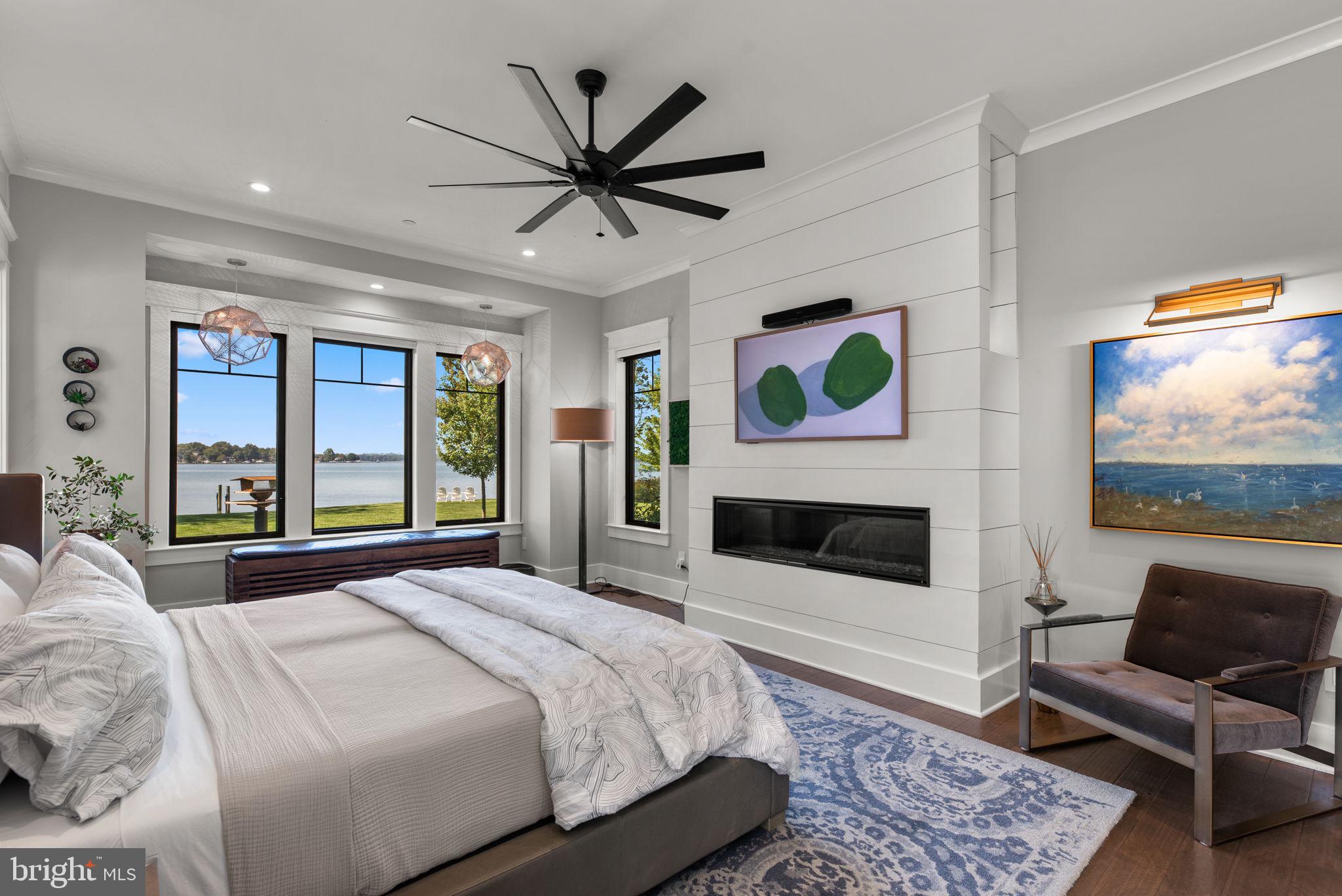 4750 FREDERICK AVENUE