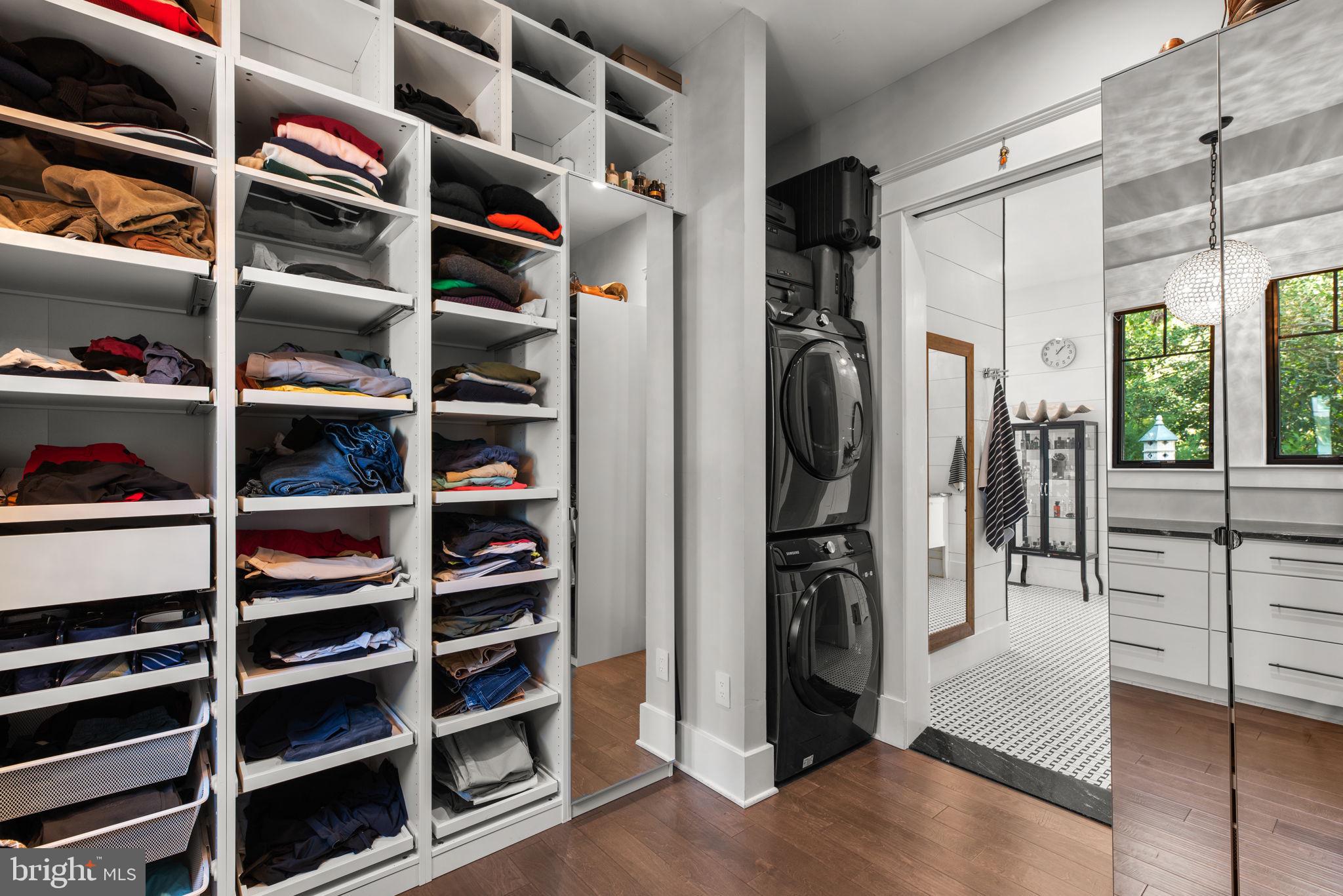 4750 FREDERICK AVENUE