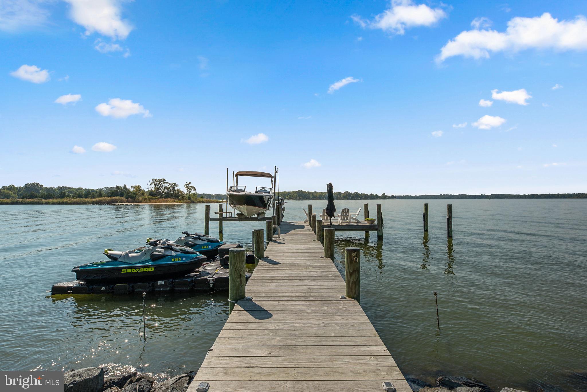 4750 FREDERICK AVENUE