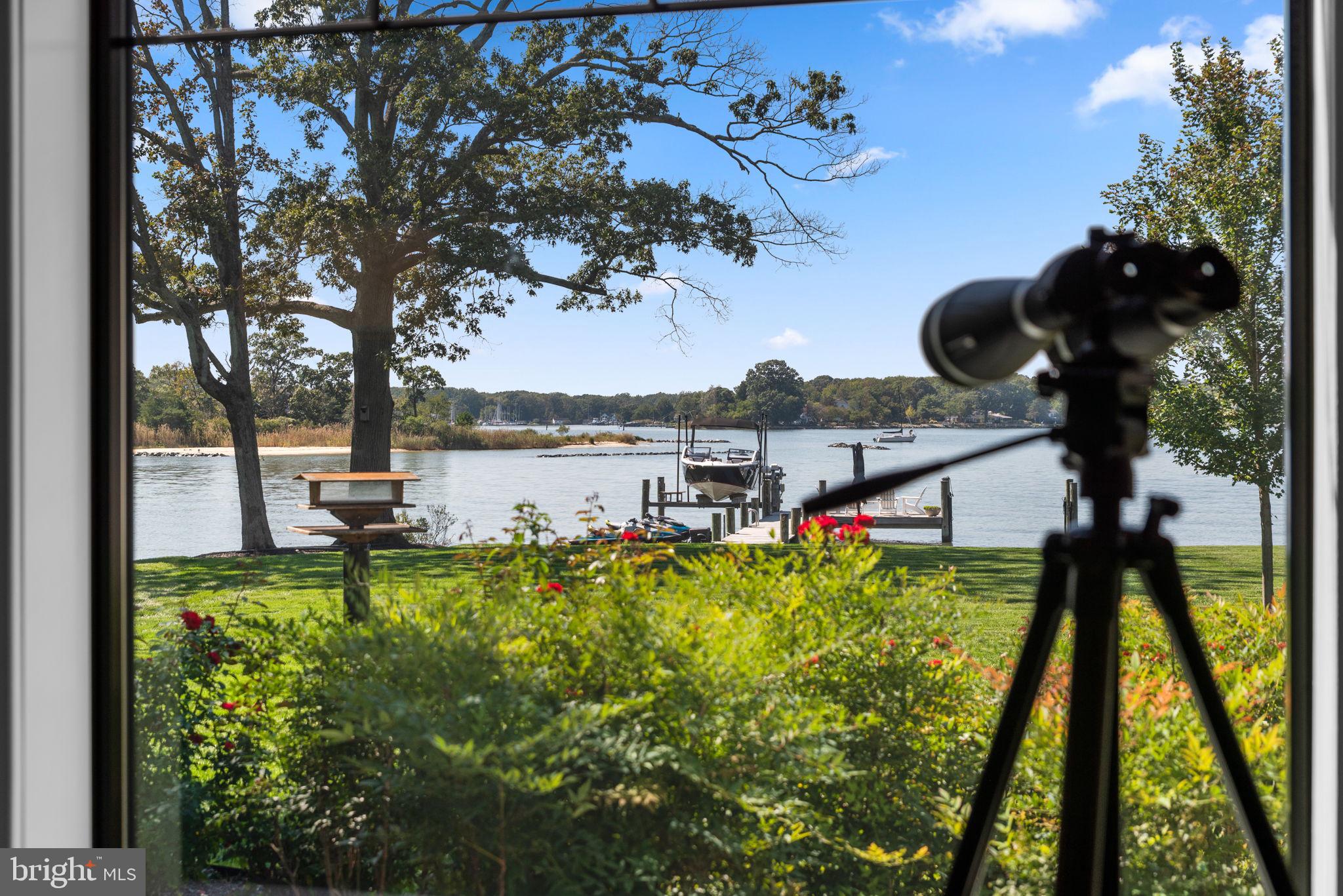 4750 FREDERICK AVENUE