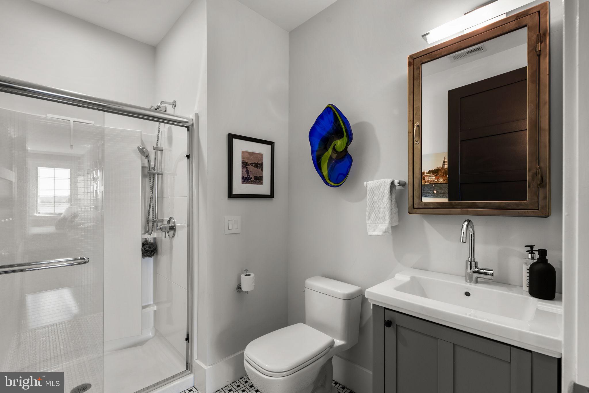 4750 FREDERICK AVENUE