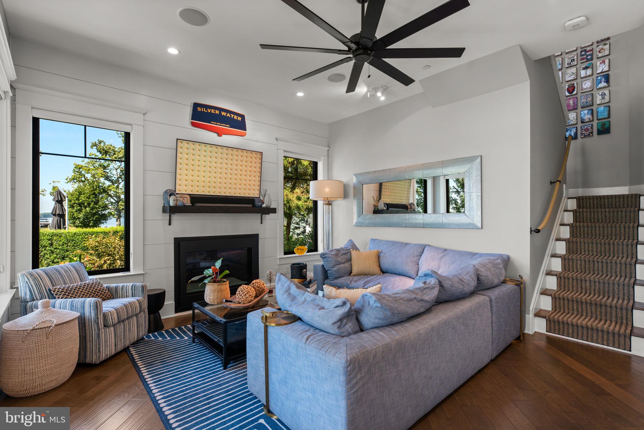 4750 FREDERICK AVENUE