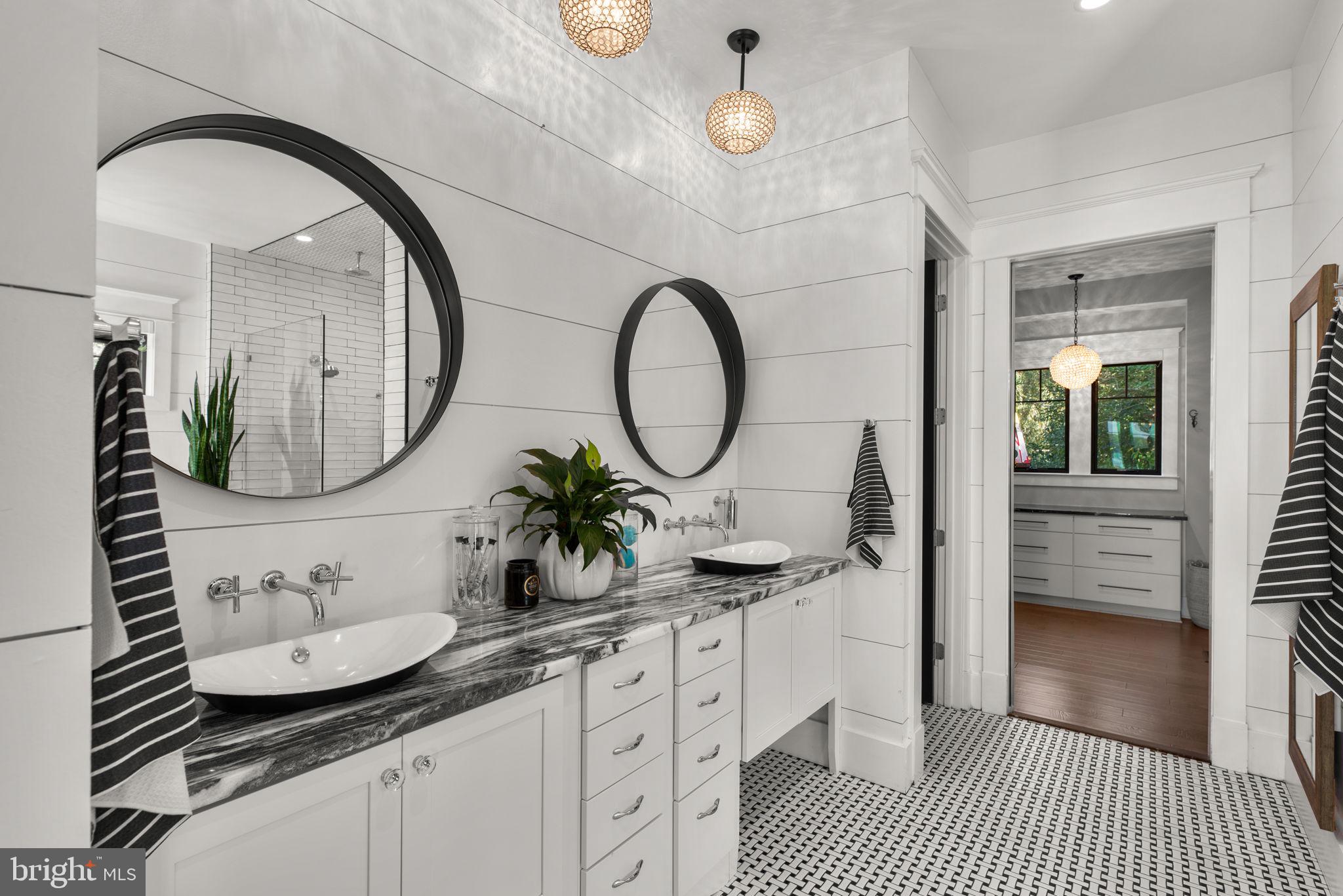 4750 FREDERICK AVENUE