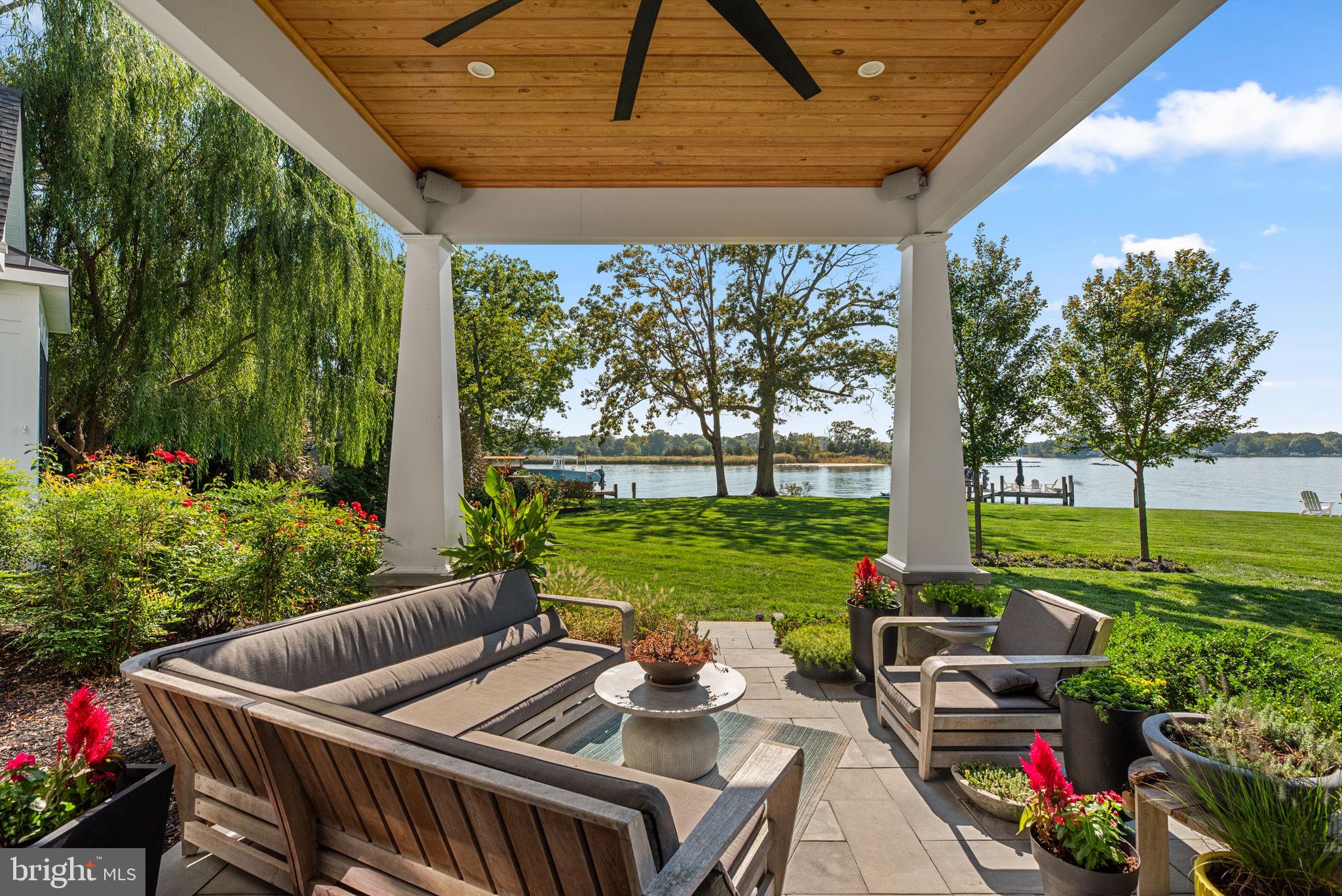 4750 FREDERICK AVENUE