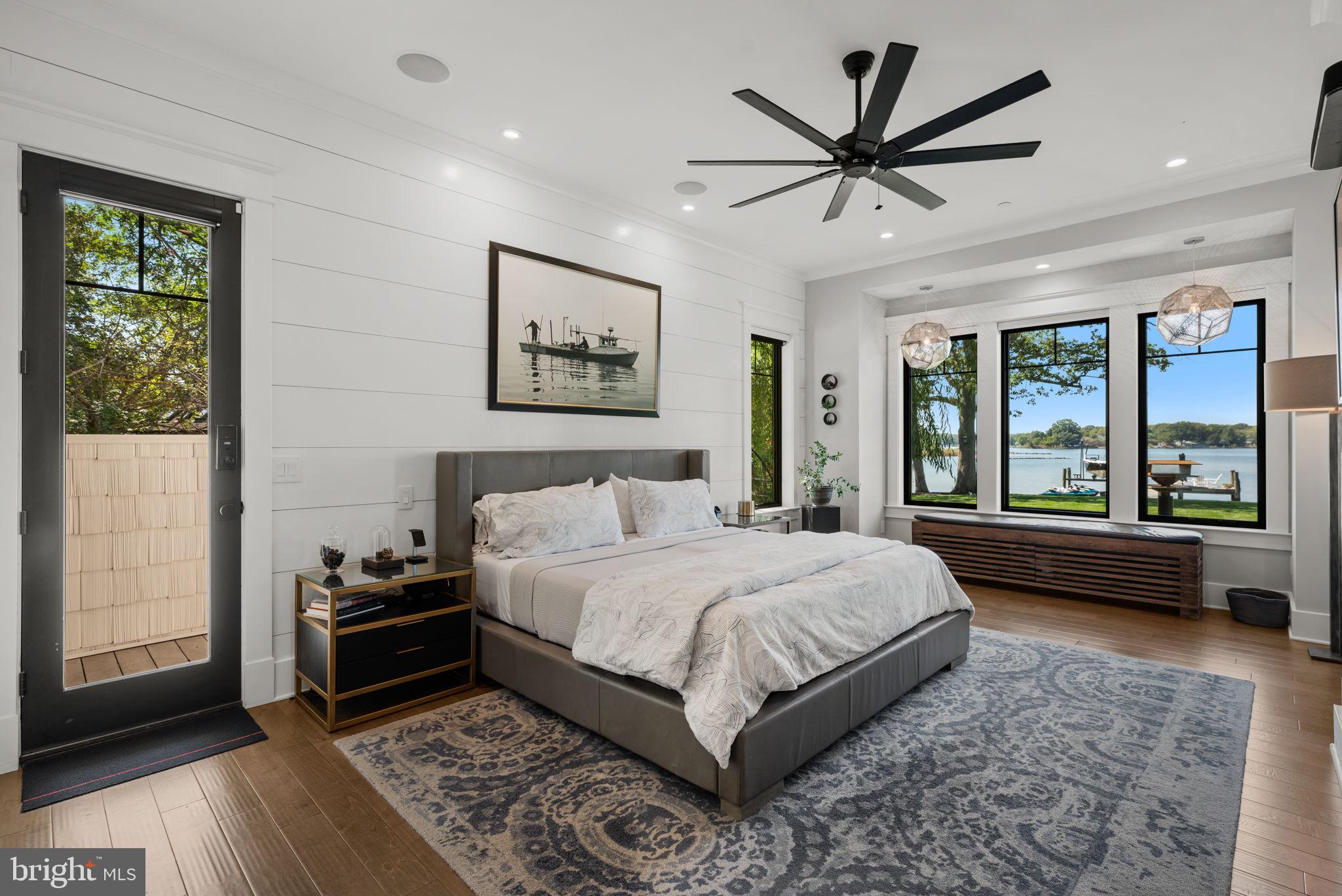 4750 FREDERICK AVENUE