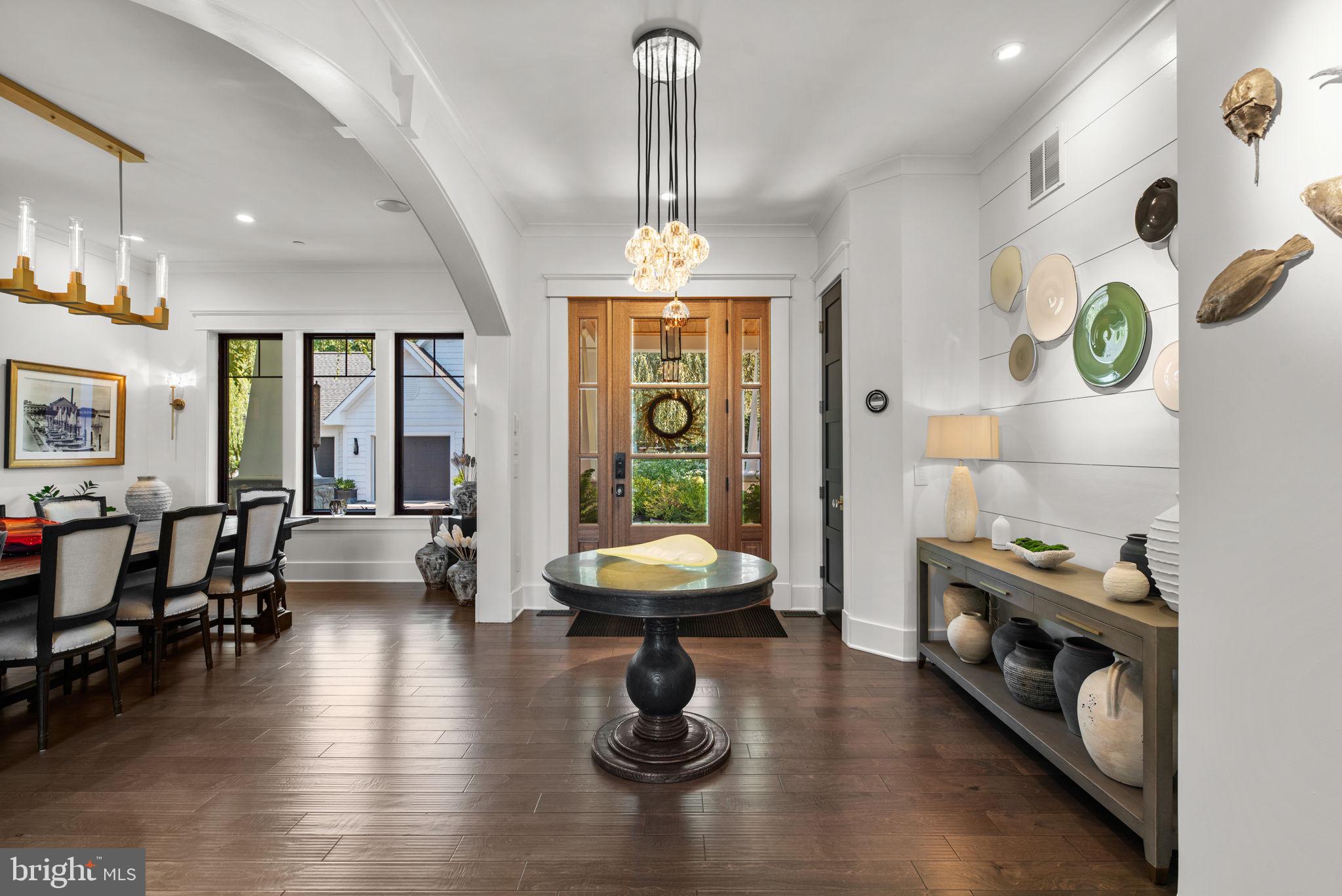 4750 FREDERICK AVENUE