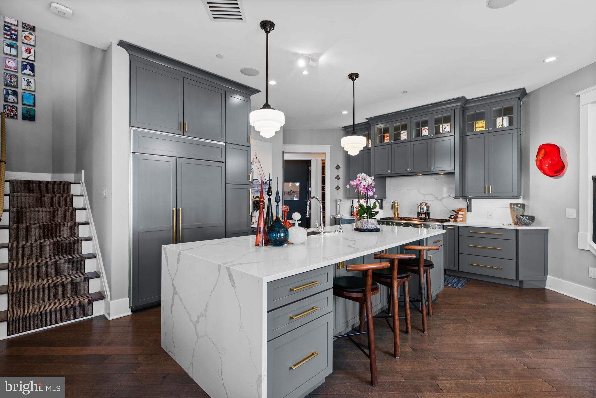 4750 FREDERICK AVENUE