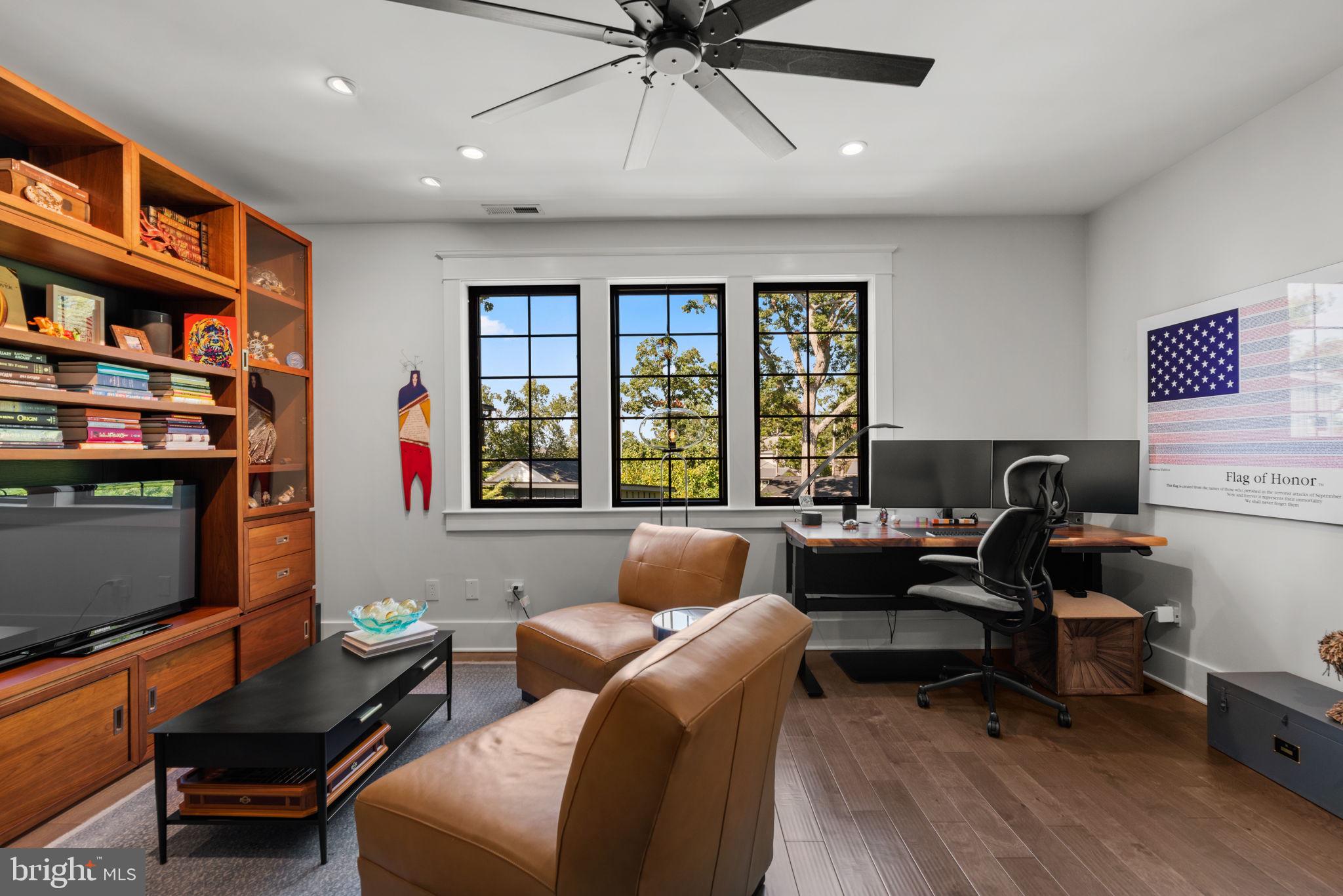 4750 FREDERICK AVENUE