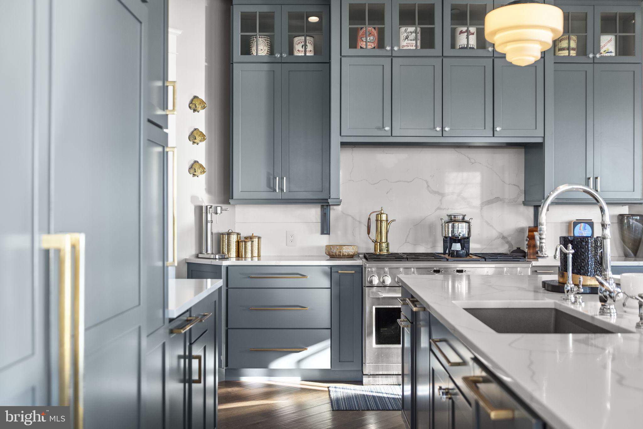 4750 FREDERICK AVENUE