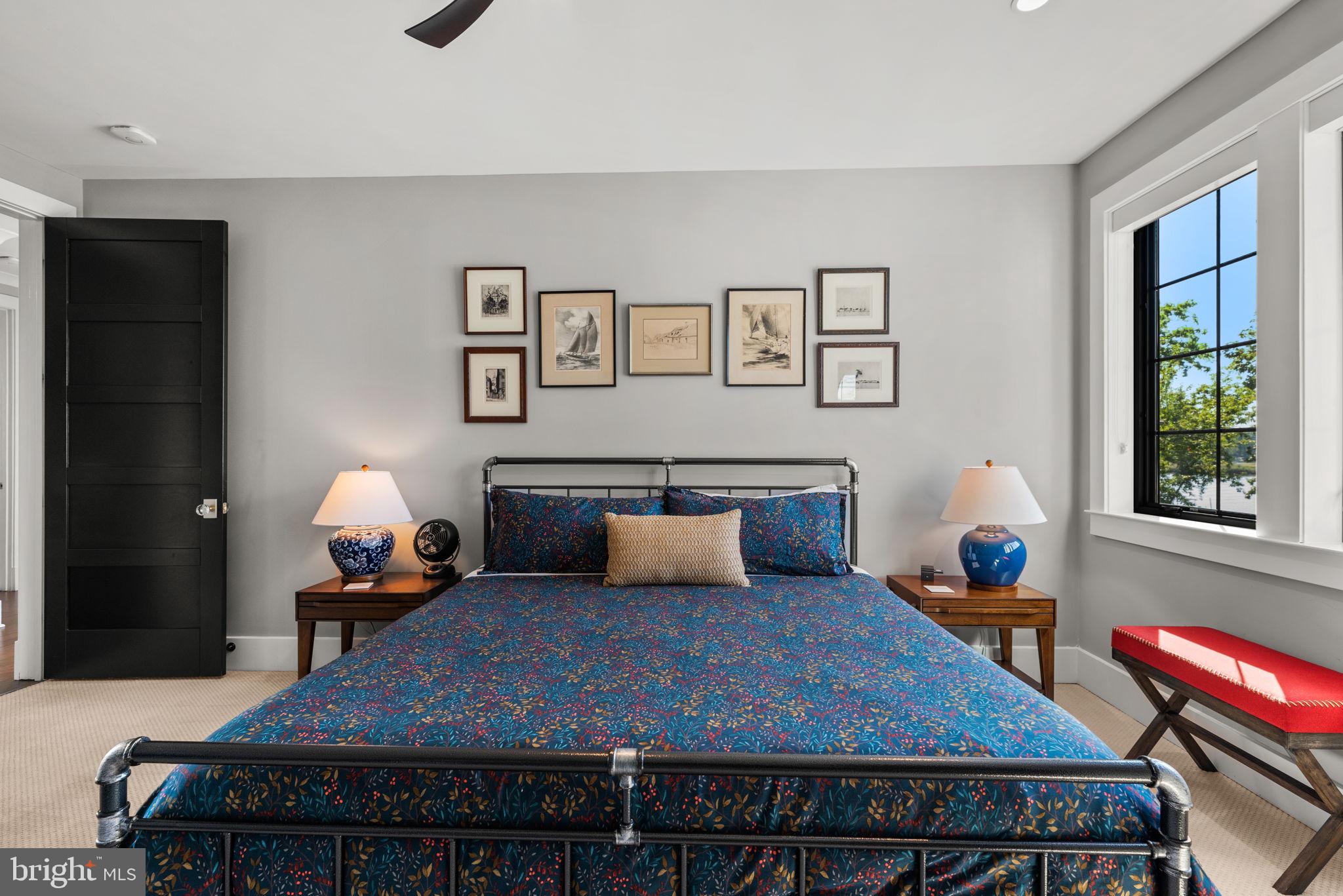 4750 FREDERICK AVENUE