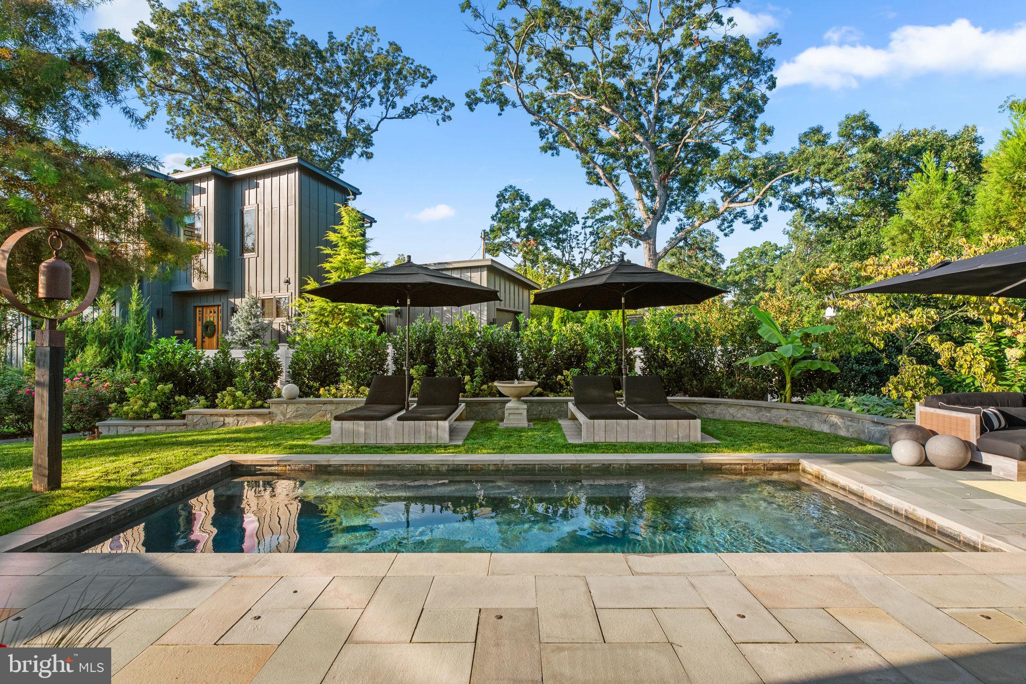 4750 FREDERICK AVENUE