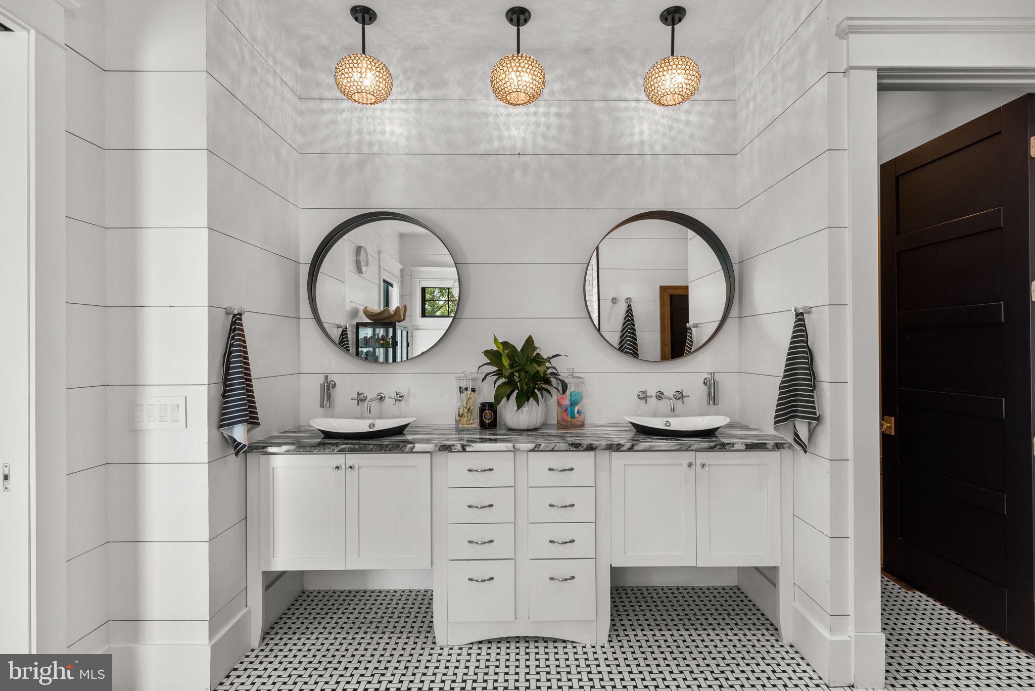 4750 FREDERICK AVENUE