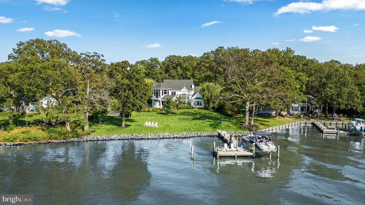 4750 FREDERICK AVENUE