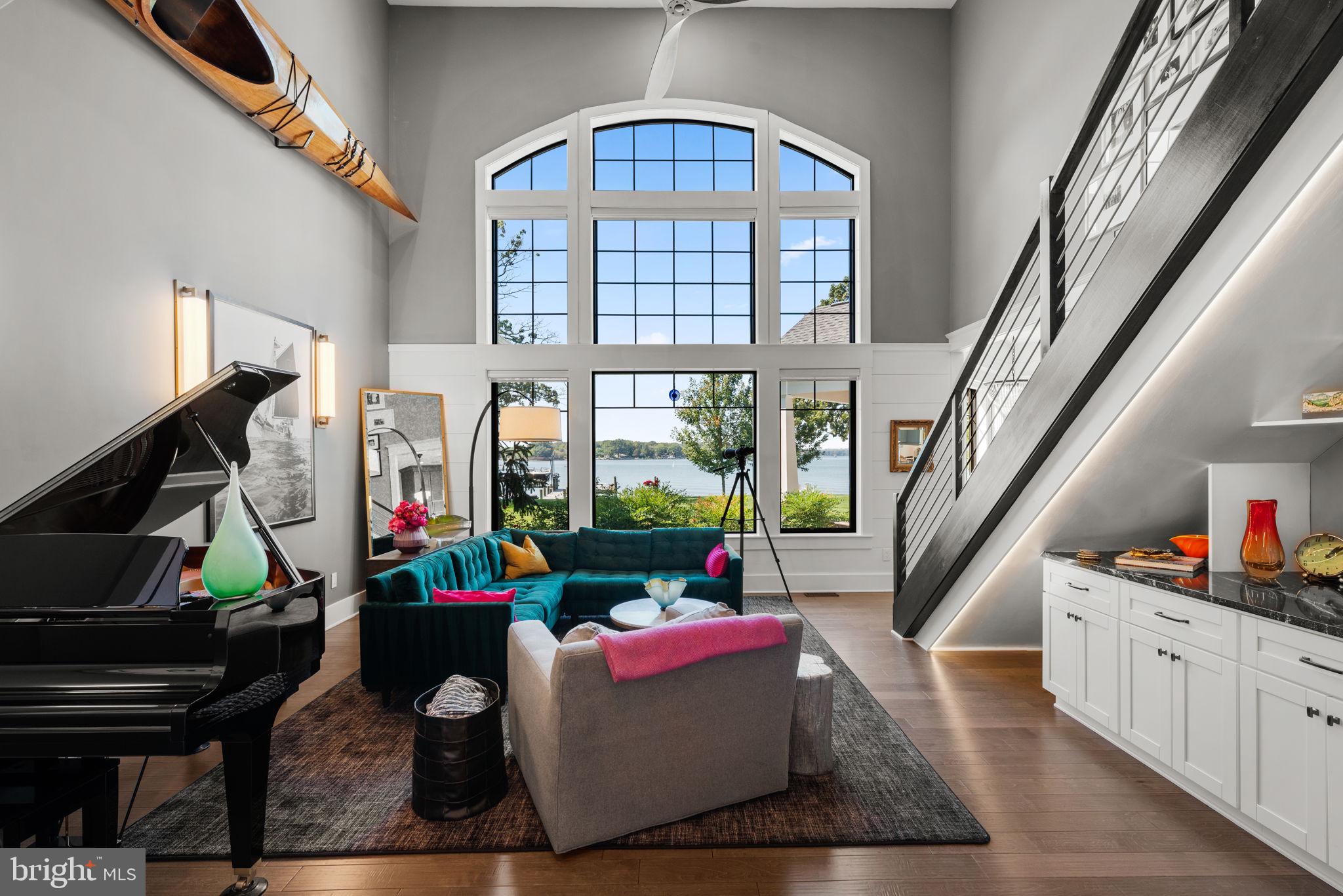 4750 FREDERICK AVENUE