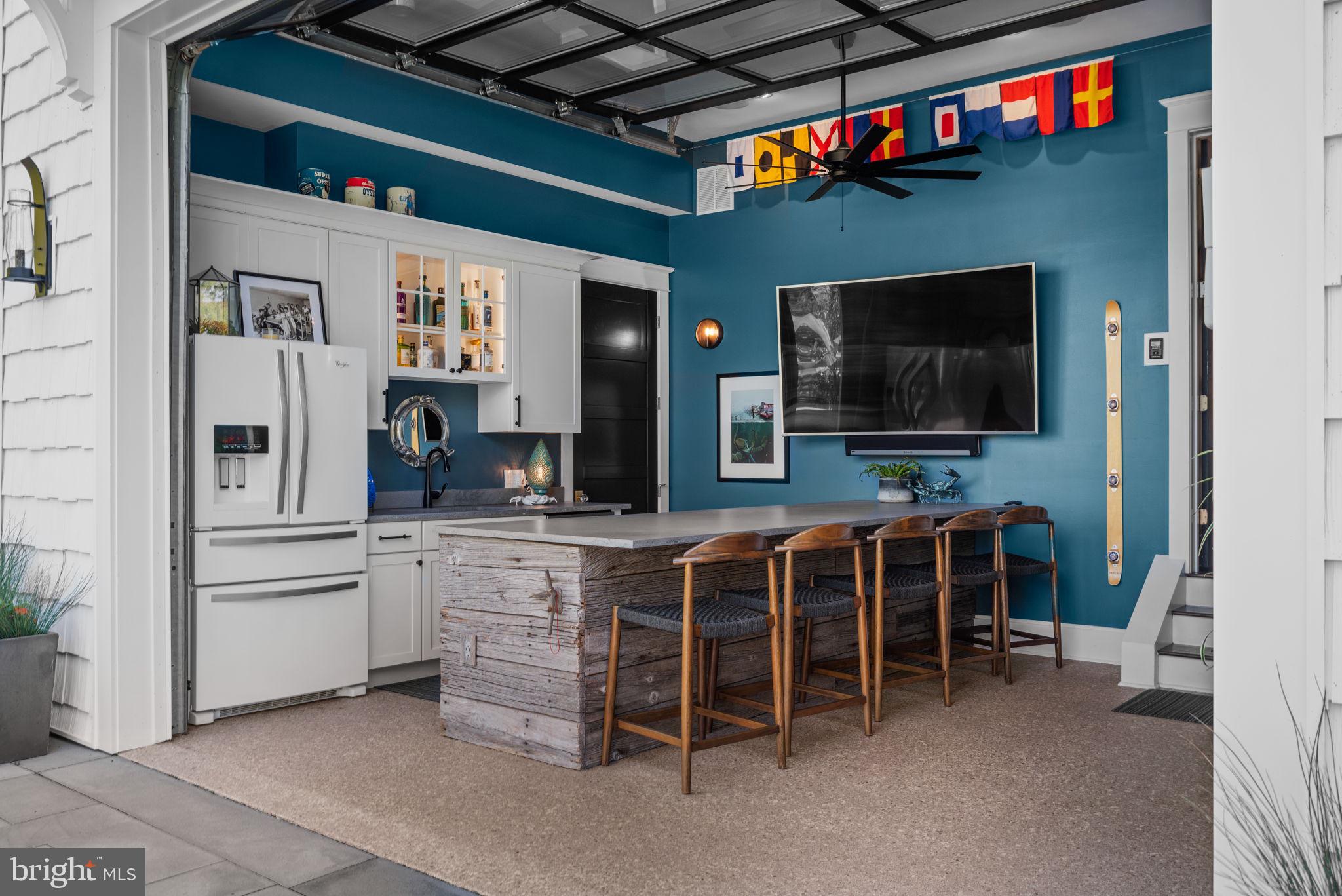 4750 FREDERICK AVENUE