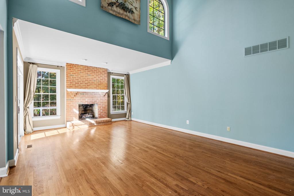 514 HARLEQUIN LANE