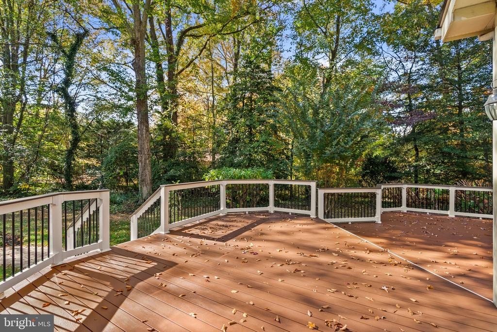 514 HARLEQUIN LANE