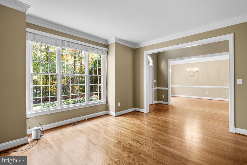 514 HARLEQUIN LANE