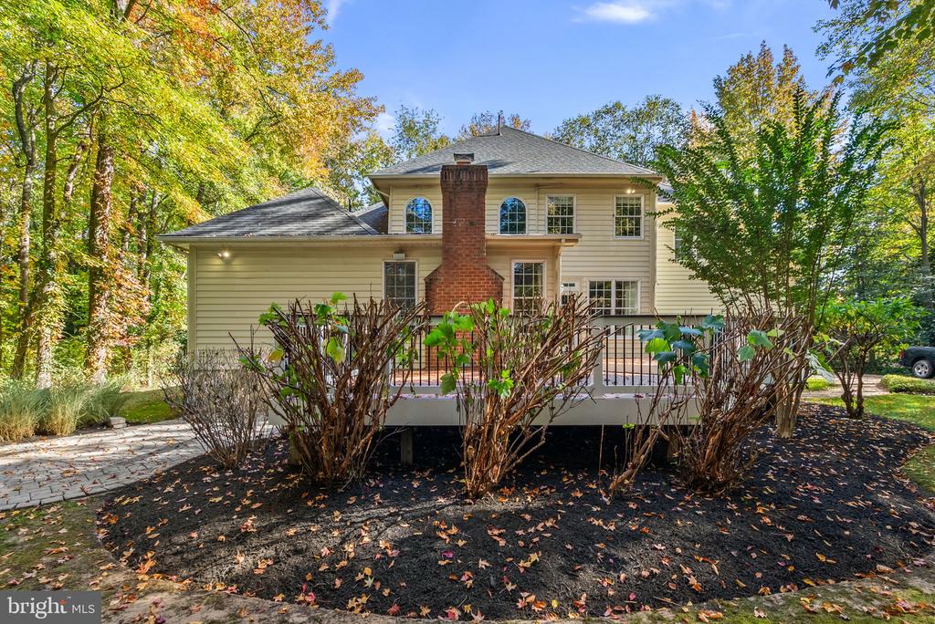 514 HARLEQUIN LANE