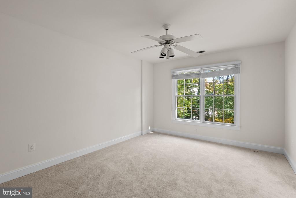 514 HARLEQUIN LANE