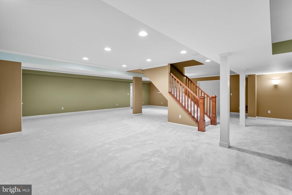 514 HARLEQUIN LANE