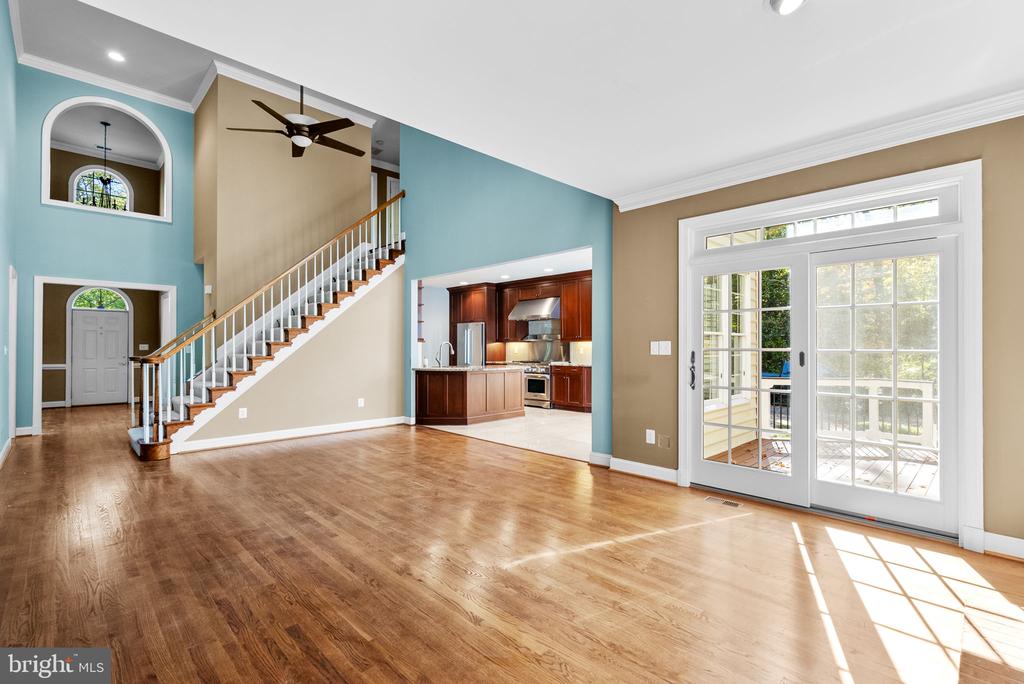 514 HARLEQUIN LANE