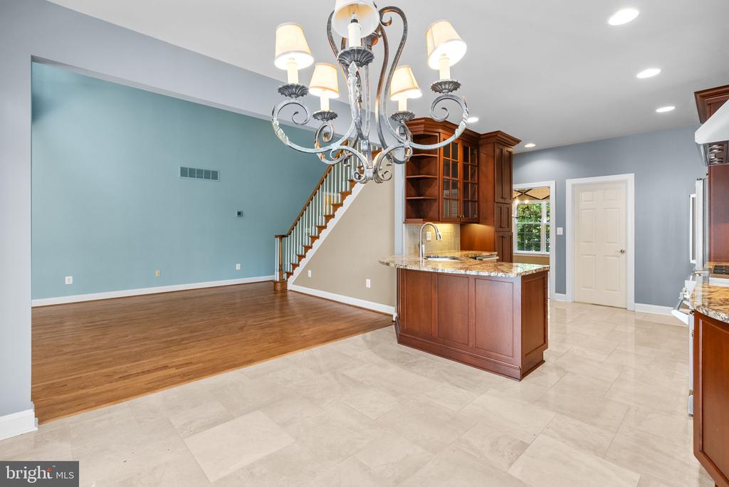 514 HARLEQUIN LANE