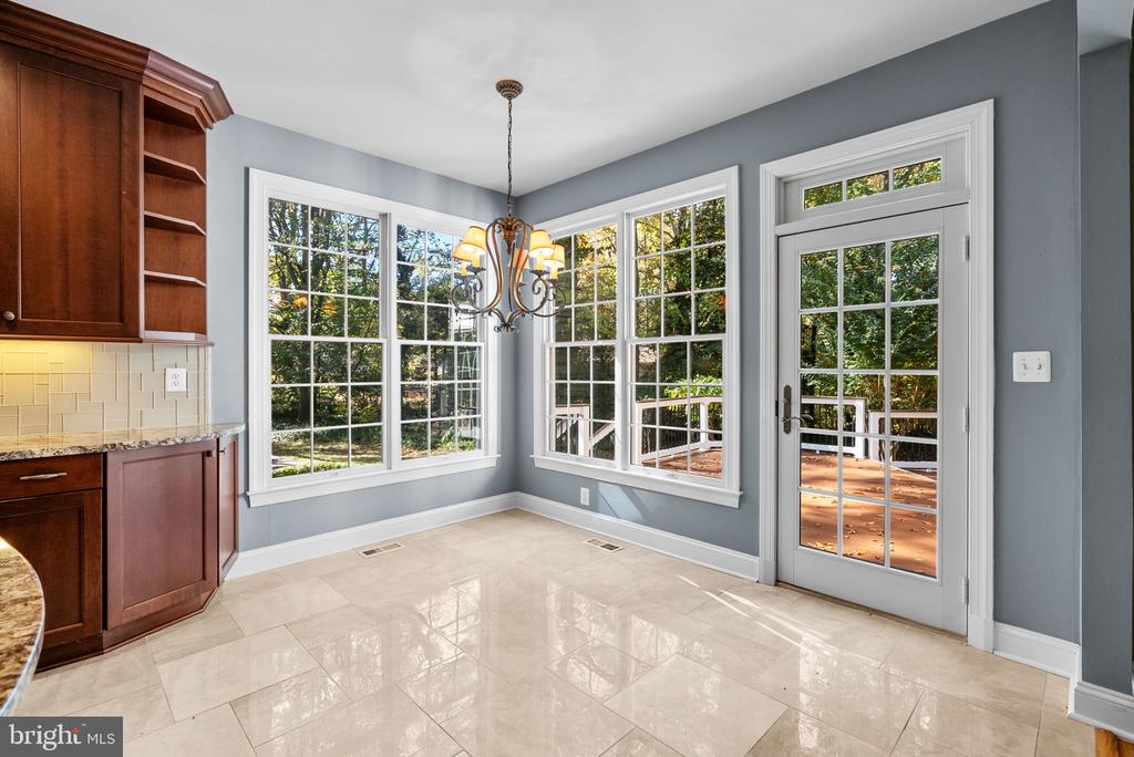 514 HARLEQUIN LANE