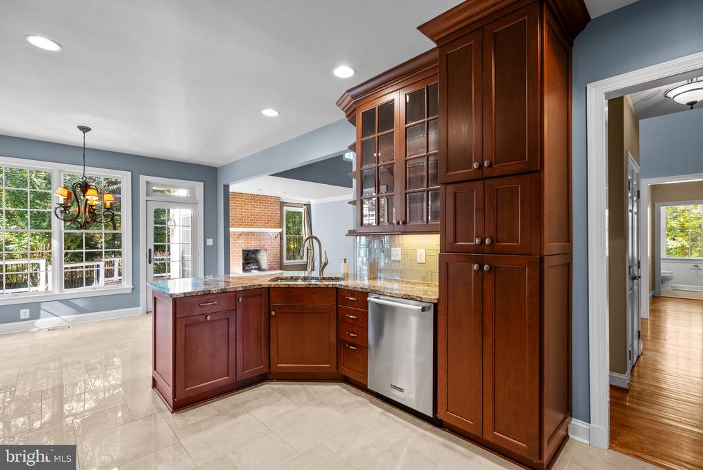 514 HARLEQUIN LANE