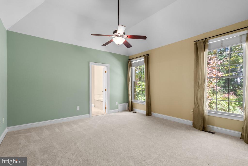 514 HARLEQUIN LANE