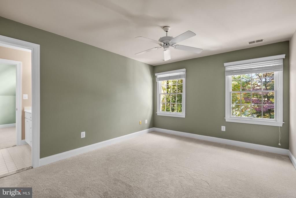 514 HARLEQUIN LANE