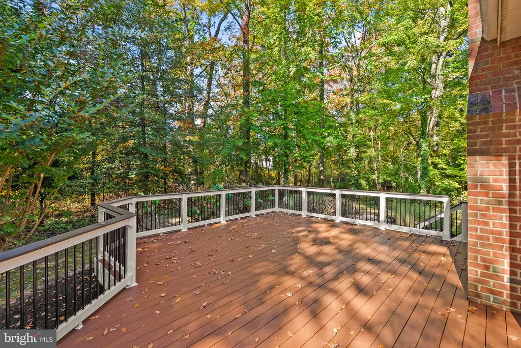 514 HARLEQUIN LANE