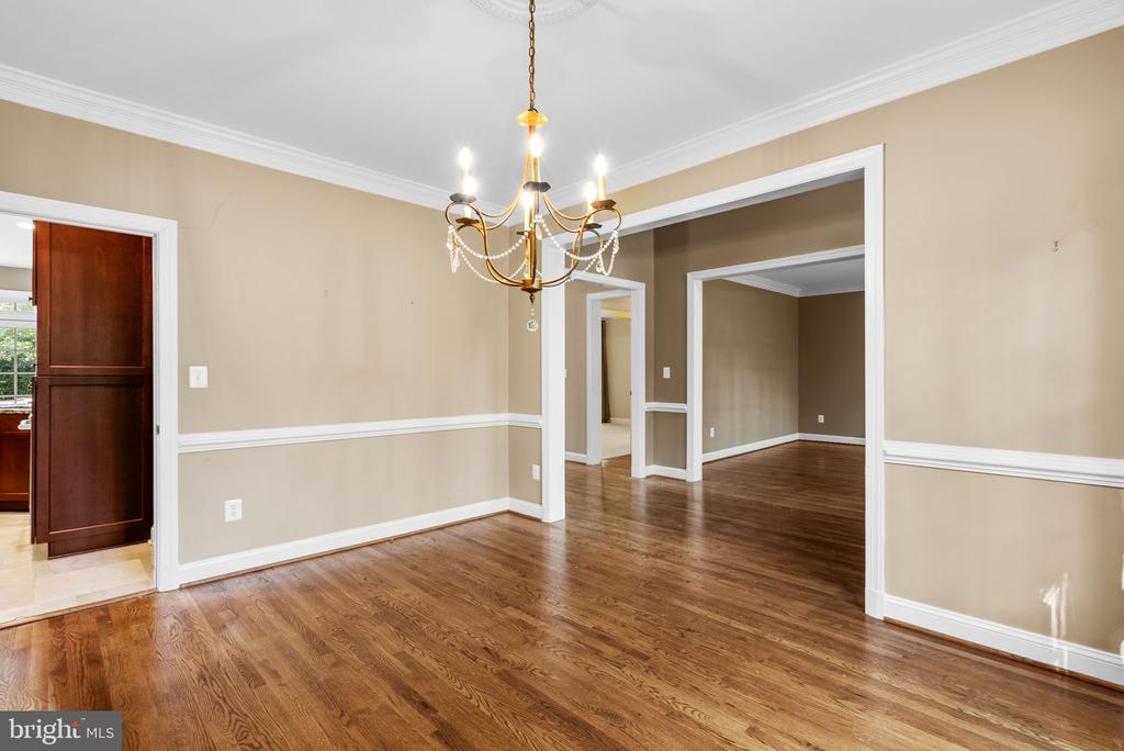 514 HARLEQUIN LANE