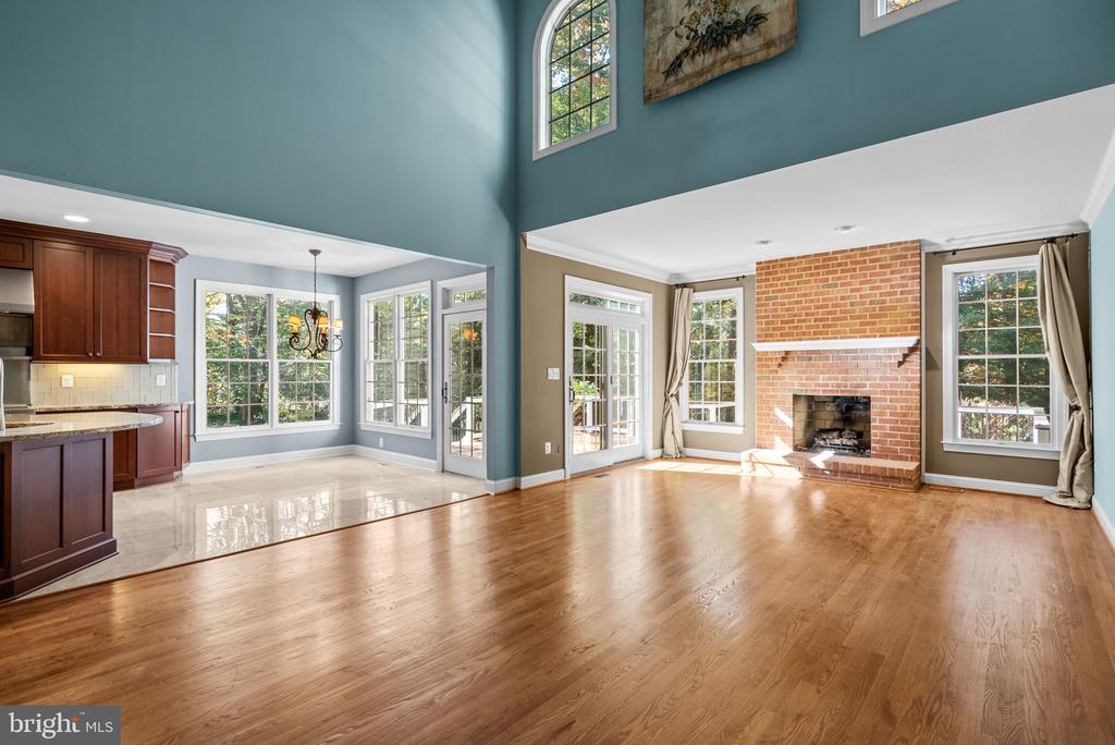 514 HARLEQUIN LANE
